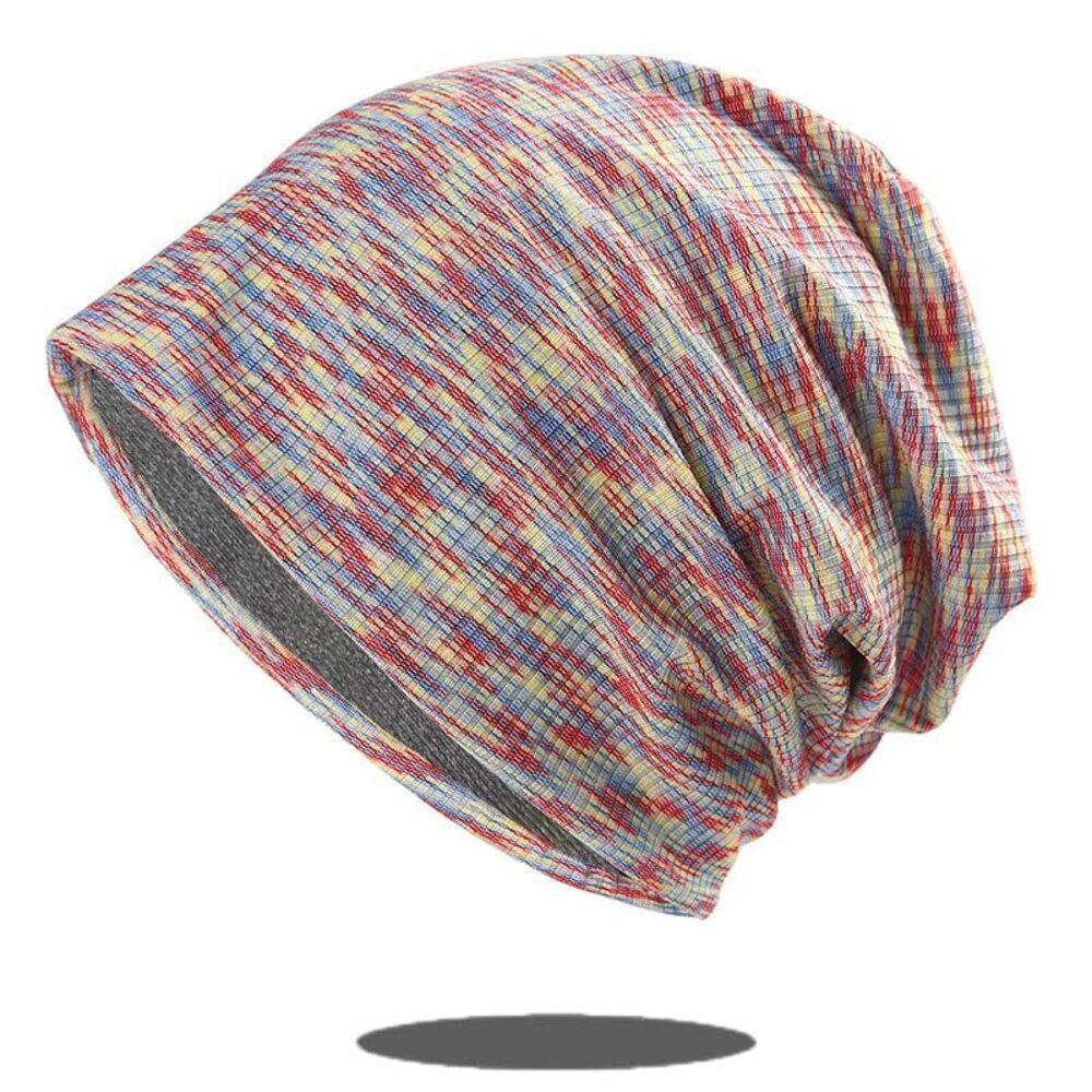 9392 EMF Protection Beanies CapFaraday Hat Blocks 99.9% EMFs 5G